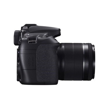 Canon EOS 70D Sigmaレンズ付き camerart-shop_canon-eos-70d-55