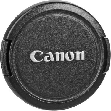 Canon EF75-300MM F4-5.6 III Objektif Fiyatı, 4.9 Puanı İle