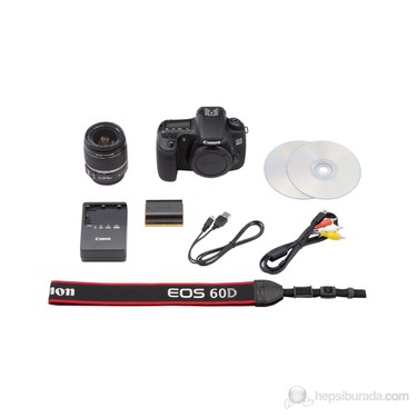 ★良品★ CANON EOS 60D 18-55mm IS 標準レンズセット ☆良品☆ CANON EOS 60D 18-55mm IS 標準レンズセット CANON EOS 60D EF-