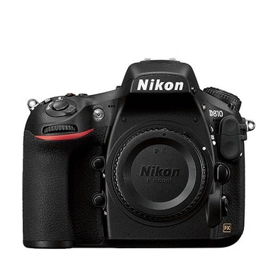 ニコン　NIKON D810 ボディ ニコン D810 ボディ 価格比較 - 価格.com
