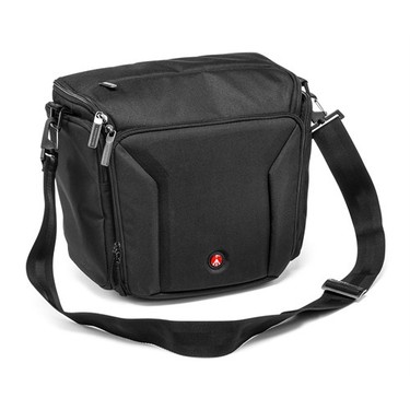 Manfrotto bag discount