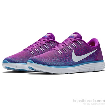 Buy nike free run online