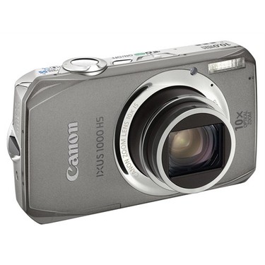 canon m 1000