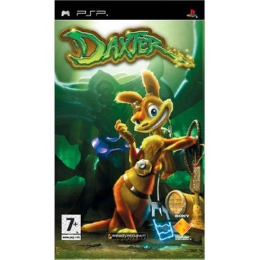 Sony Daxter Psp Fiyatı, Taksit Seçenekleri ile Satın Al