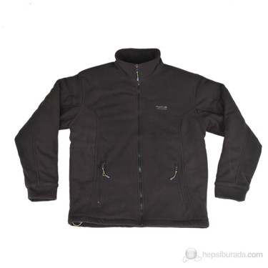 Regatta Asar Quilt Fleece Polar Fiyatı Taksit Seçenekleri