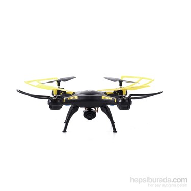 Corby drone 6 axis 2024 fiyat