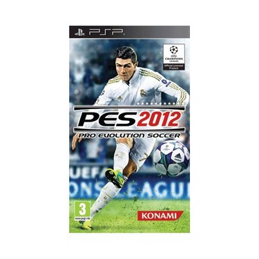 PES 2011 Online Oyun Rehberi