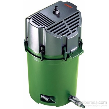 Eheim Classic 1500 Xl 2260-01 Diş Filtre Fiyatı