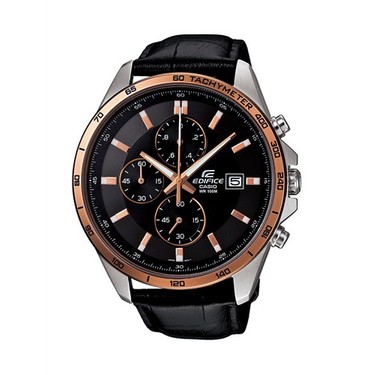 Casio store edifice 5244