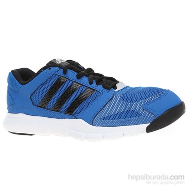 adidas Essential Star Erkek Spor Ayakkab B40307 Fiyat