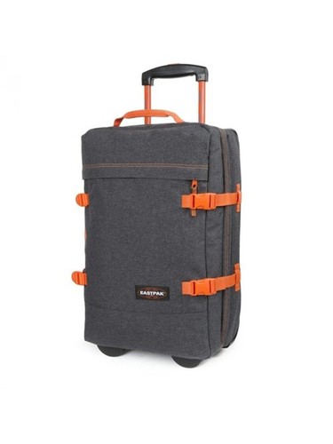 Eastpak tranverz s outlet soldes