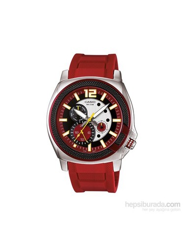 Casio mtp 2024 1316