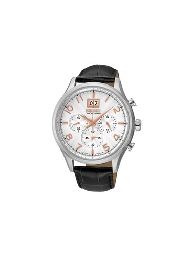 Seiko spc087p1 on sale