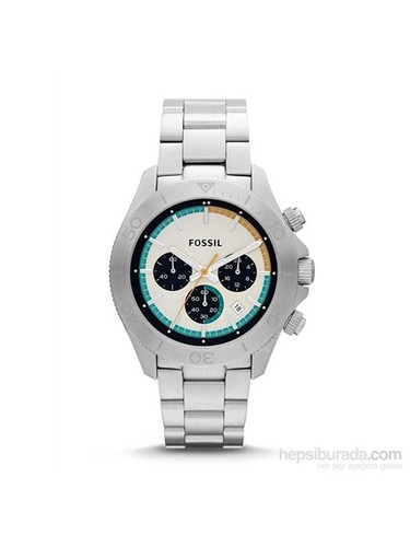 Fossil ch2916 on sale