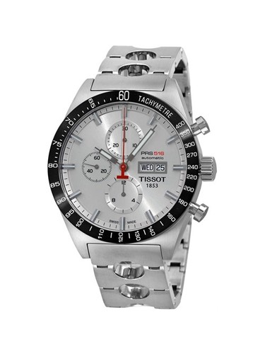 Tissot T044.614.21.031.00 Erkek Kol Saati Fiyat