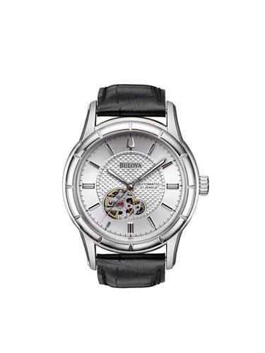 Bulova 96a111 2025