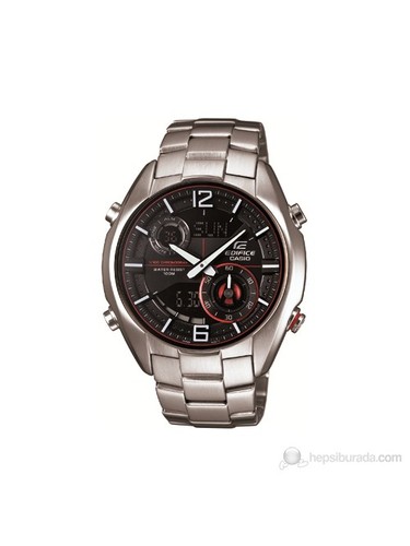 Casio edifice best sale era 100d