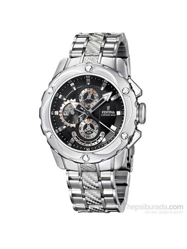 Festina chrono bike online f16381