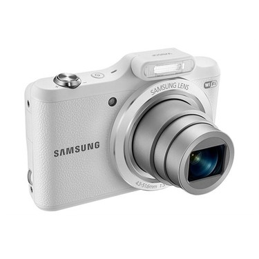 kamera samsung wb50f