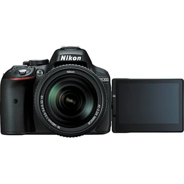 Nikon ニコン D5300 ニコン D5300 ボディ 価格比較 - 価格.com