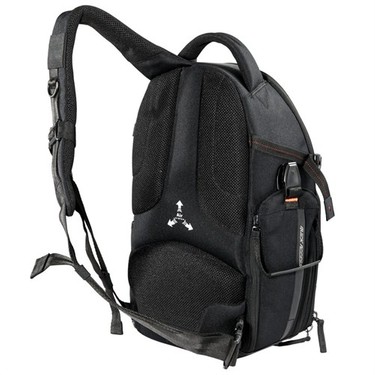 vanguard sling camera bag