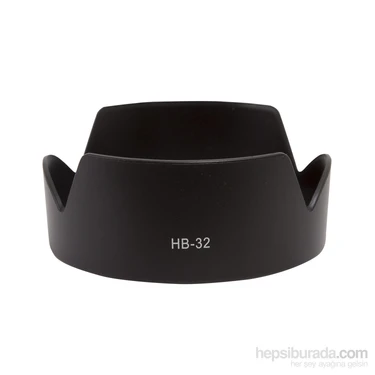 Hlypro Nikon 67Mm Hb-32 Parasoley
