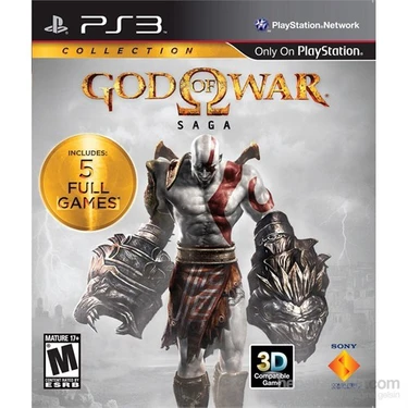 God of war 2 hot sale psn