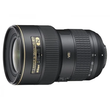 nikon 35mm f mount