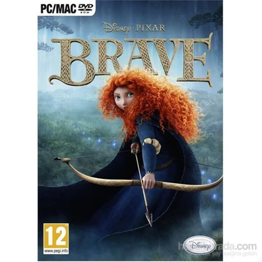 Brave