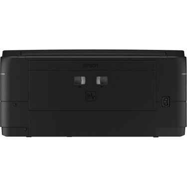 epson workforce 7015 a3 