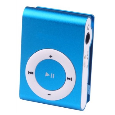 goldplay gp 1001 4 gb mp3 player fiyati taksit secenekleri