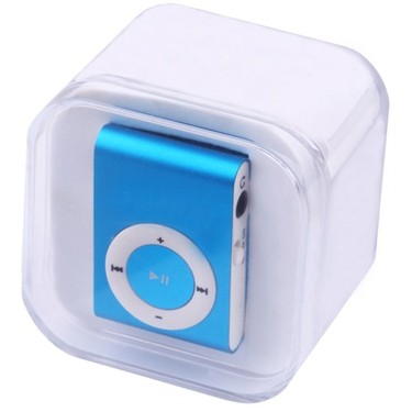 goldplay gp 1001 4 gb mp3 player fiyati taksit secenekleri