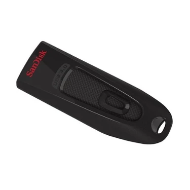 SanDisk Ultra 256GB USB 3.0 Usb Bellek