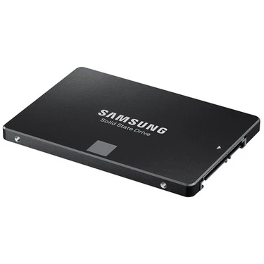 Samsung 850 EVO 250GB 540MB-520MB/s Sata3 2.5 SSD Fiyatı