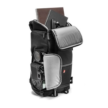 manfrotto advanced tri backpack medium