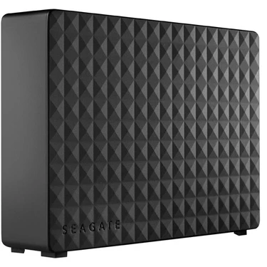 SEAGATE Expansion DesktopDrive 3TBとおまけ付き format:webp