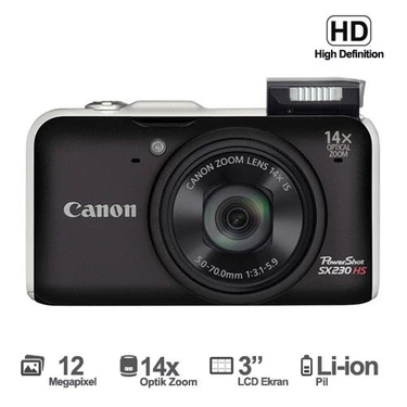 format:webp
