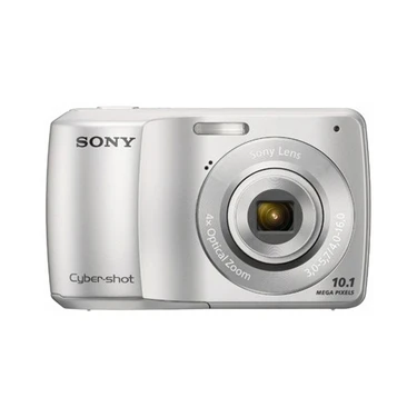 Sony DSC-S3000S 10Mp 2.7" LCD Dijital Fotoğraf