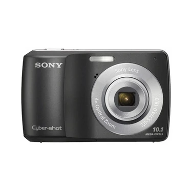 Sony DSC-S3000B 10Mp 2.7" LCD Dijital Fotoğraf