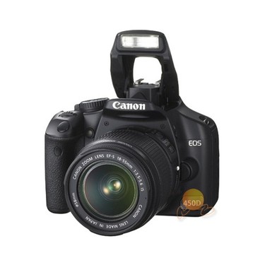 koridor Kaynama Yanlış anlama  Canon EOS 450D EFS 18-55 IS Kit 12.2MP SLR Dijital Fotoğraf Fiyatı