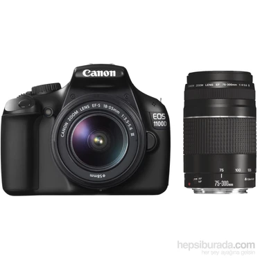 dslr camera 1100d price