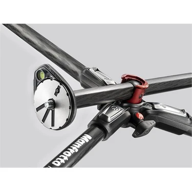 manfrotto go