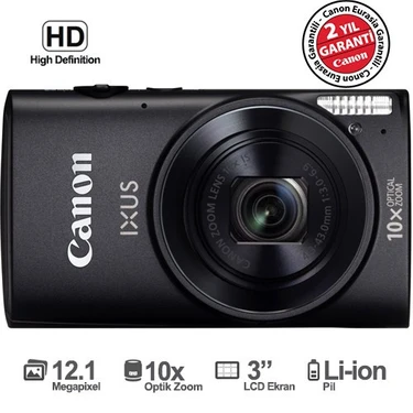 car web cameras