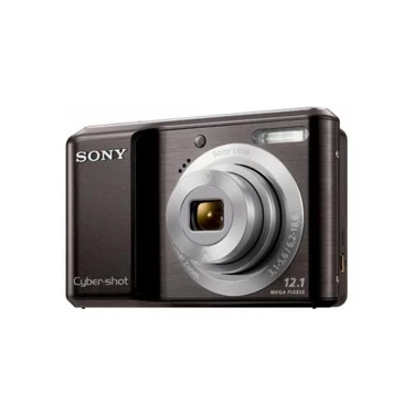 Sony S2100 12.1MP 3"LCD Dijital Fotoğraf