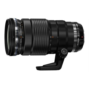 Olympus Lens 40-150Mm 2.8 M.Zuıko Pro Siyah Fiyatı, 5.0 Puanı İle
