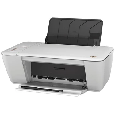 HP Deskjet 1516 Fotokopi + Tarayıcı + Yazıcı