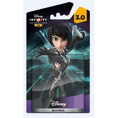 Disney Infinity 3.0