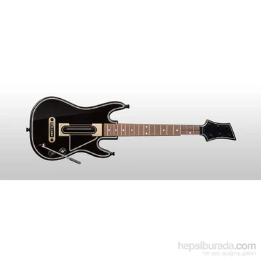 Guitar hero live shop guitar xbox 360