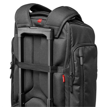 professional bookbag