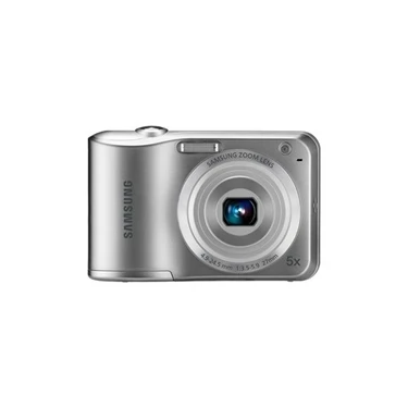 Samsung ES28 12.2MP 2.5" LCD 5X Optik Dijital Fotoğraf